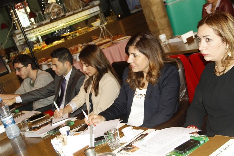 Schneider Electric's Press Conference